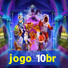 jogo 10br